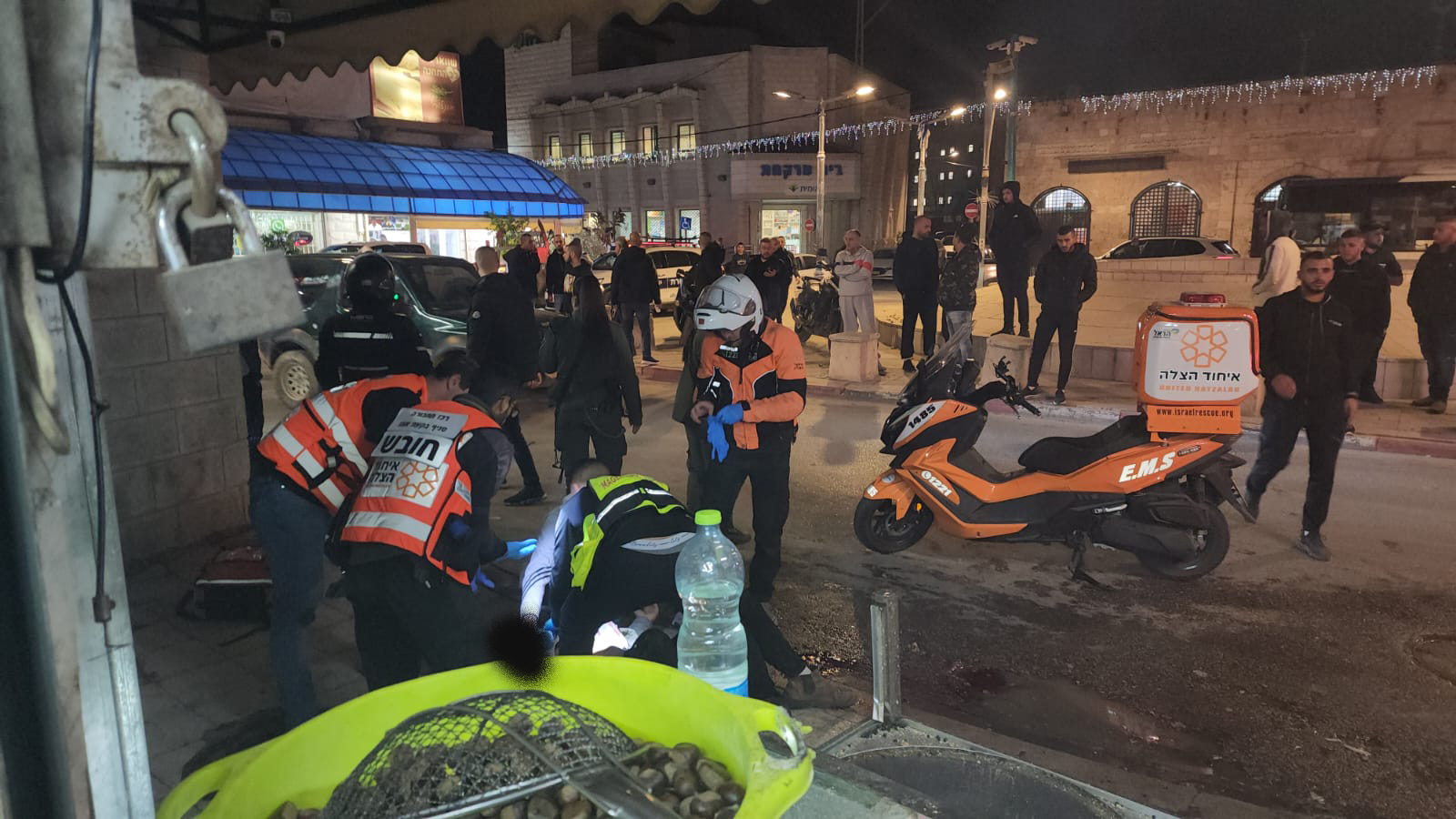 WhatsApp Image 2023-01-04 at 6.11.05 PM.jpeg